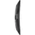 Dell C3422WE 34'' A