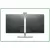 Dell C3422WE 34'' A