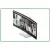 Dell C3422WE 34'' A