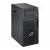Fujitsu P957 i5-6500/8/500HDD/-/W10P