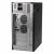 Fujitsu P957 i5-6500/8/500HDD/-/W10P