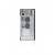 Fujitsu P957 i5-6500/8/500HDD/-/W10P