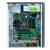 Fujitsu P957 i5-6500/8/500HDD/-/W10P