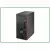 Fujitsu P957 i5-6500/8/500HDD/-/W10P