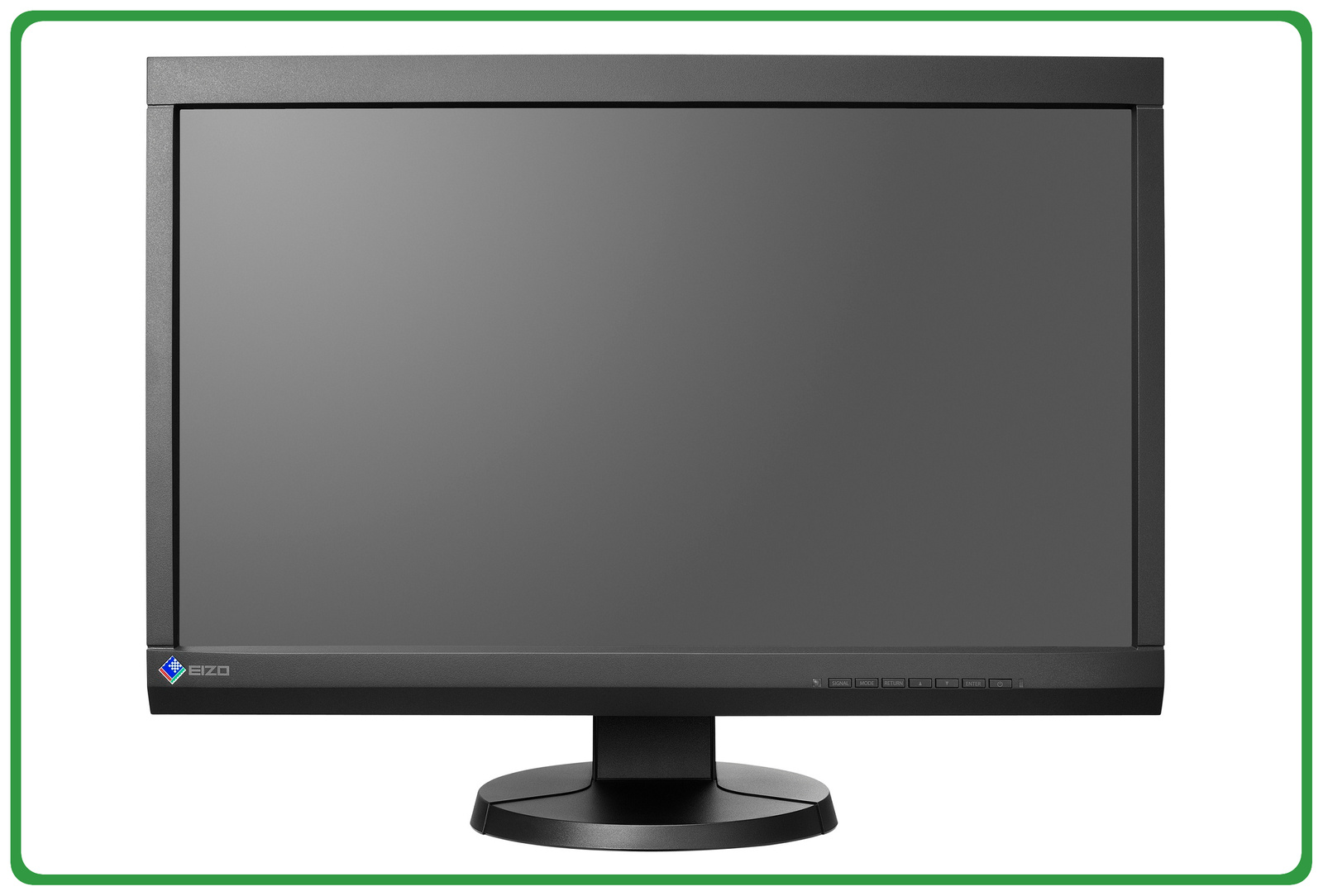 Eizo ColorEdge CS230 W23