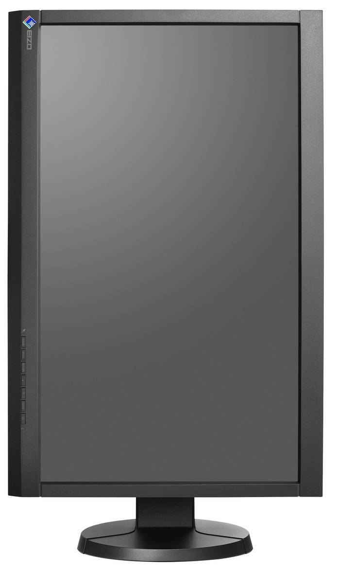 Eizo ColorEdge CS230 W23