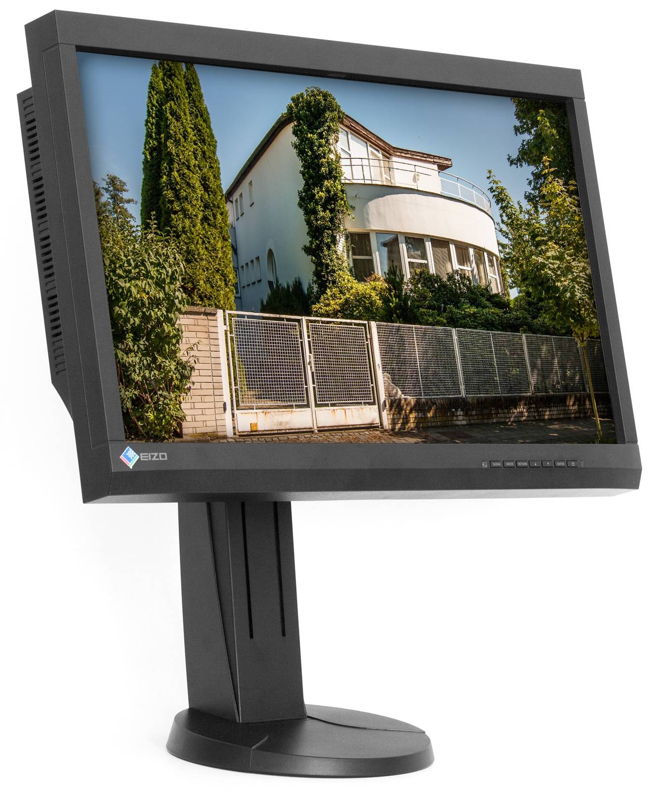 Eizo ColorEdge CS230 W23