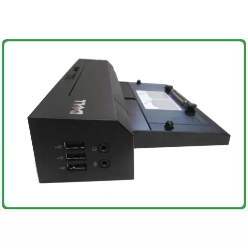Stacja dokujaca Dell PRO2X
