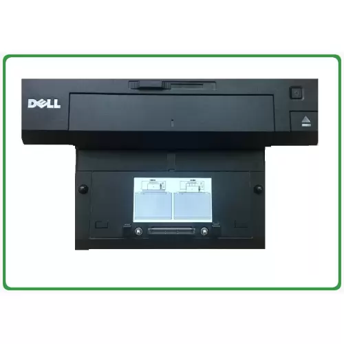 Stacja dokujaca Dell PRO2X
