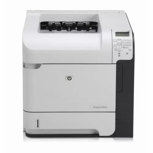 Drukarka HP P4015N SIEĆ
