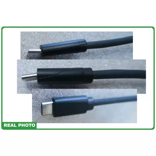 Stacja Dokująca DELL D6000 USB, USB-C NoAC D