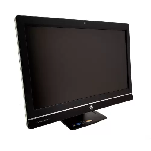 HP Compaq Elite 8300 Touch i5-3470/8/500SSD/-/W?