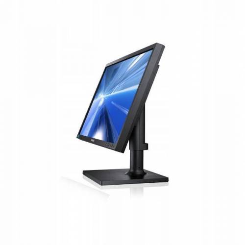 Monitor Samsung S23C450 23'' FullHD