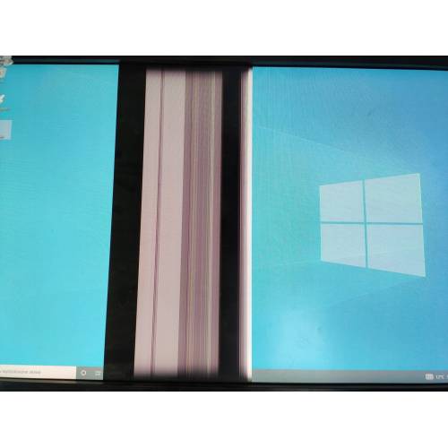 Monitor Samsung S23C450 23'' FullHD