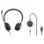 Słuchawki Jabra Evolve 40 USB-A A