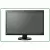 Eizo ColorEdge CS230 W23