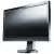 Eizo ColorEdge CS230 W23" A