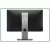 Dell P2219H W22