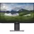 Dell P2219H W22" A