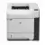 Drukarka HP P4015N SIEĆ