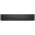 Stacja Dokująca DELL D6000 USB, USB-C NoAC D