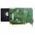 nVidia Quadro K2200 4GB GDDR5