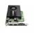 nVidia Quadro K2200 4GB GDDR5