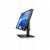 Monitor Samsung S23C450 23'' FullHD