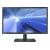 Monitor Samsung S23C450 23'' FullHD