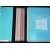 Monitor Samsung S23C450 23'' FullHD