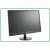 AOC E2270SWHN 22'' HDMI FullHD A