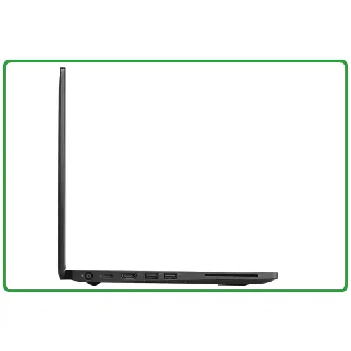 Dell Latitude 7490 i5-8250U/8/256M.2/-/14