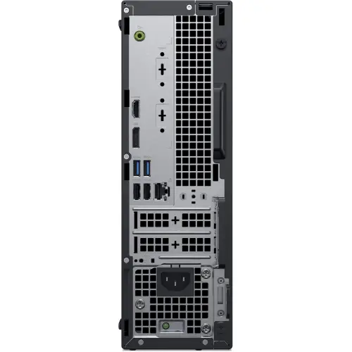 Dell OptiPlex 3070 i3-9100 8GB 256M.2 DVD Win11Pro