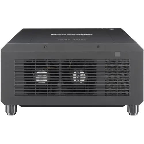 Panasonic PT-RZ21K WUXGA 21000 ANSI