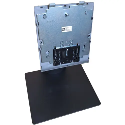 Podstawka stopka do Dell OptiPlex 7460 DP/N 0CWDR8