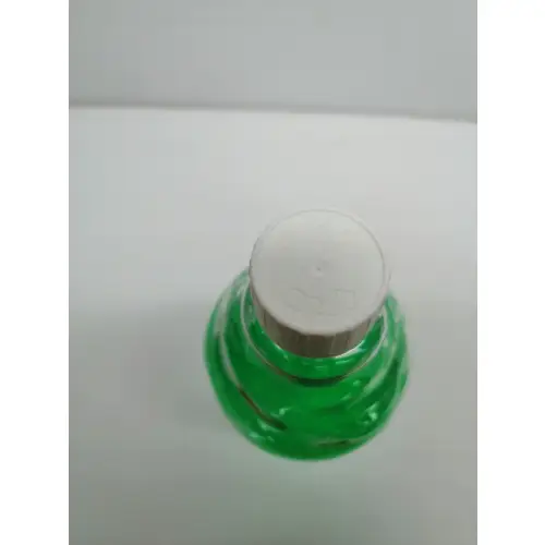 ŻEL ANTYBAKTERYJNY DO RĄK SEPTICOL