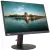 Lenovo ThinkVision T2364pA W23" czarny