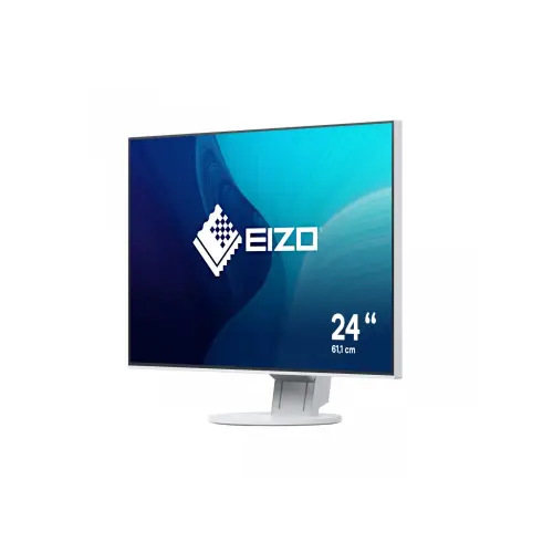 Eizo FlexScan EV2456 24
