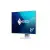 Eizo FlexScan EV2456 24