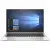 HP EliteBook 840 G7 i5-10210U 8GB 256M.2 14" Win11Pro