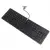 Klawiatura HP USB  KBAR211
