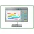 HP EliteDisplay E243i 24