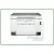 HP LaserJet MFP M234dwe