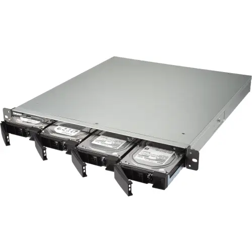 QNAP TS-463XU-RP