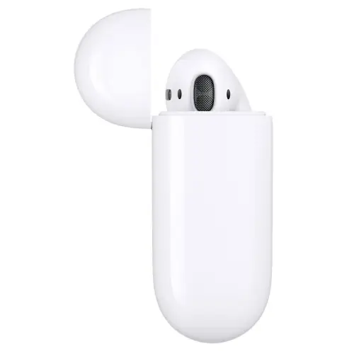 Apple AirPods 1gen. B