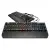 Klawiatura gamingowa HP Pavilion 800