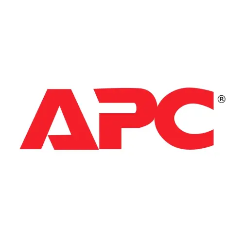 APC SMART-UPS 1500