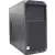 HP Z2 Tower G4 i7-8700K 32GB 512M.2 DVD W11P