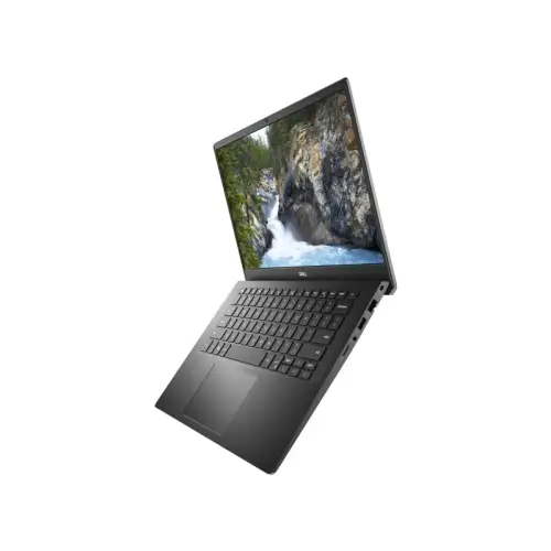Dell Vostro 5402 i5-1135G7 8GB 256M.2 14″ W11P