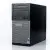 Dell OptiPlex 790 i3 4GB 250HDD W10PRO Dell OptiPlex 790 i3 4GB 250HDD W10PRO